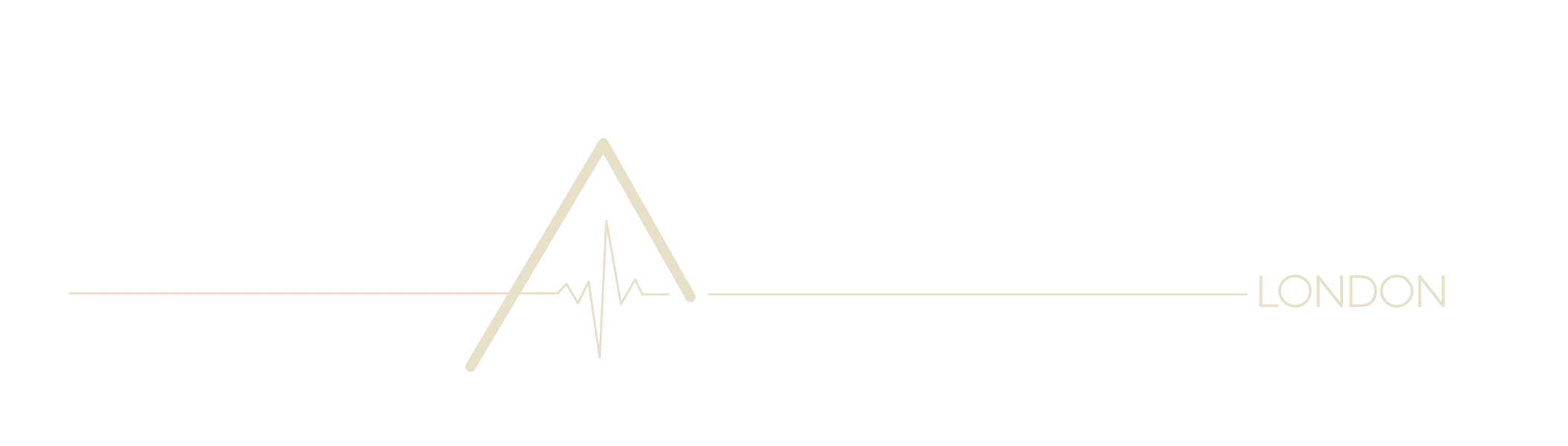 Heart Specialist logo